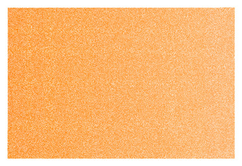 texture background