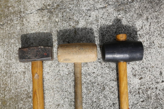 Handwerk, Handwerker, Werkzeug, Tool, Craftsman, Craft