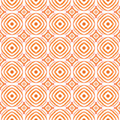 Textile ready brilliant print, swimwear fabric, 