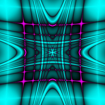 Hyperbel