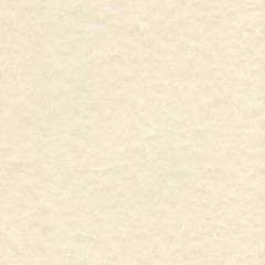 Natural Decorative Recycled Spotted Bright Beige Tan Marbled Art Paper Texture Background, Vertical Crumpled Handmade Rough Rice Straw Marble Craft Sheet Textured Macro Closeup Pattern, Blank Empty