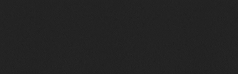 Panorama background and texture of white paper pattern