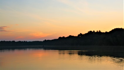 Obraz premium Regensburg