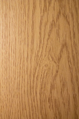 wood texture background