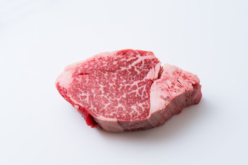 和牛・牛肉・ヒレ肉