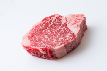和牛・牛肉・ヒレ肉