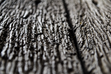 close up of a carpet