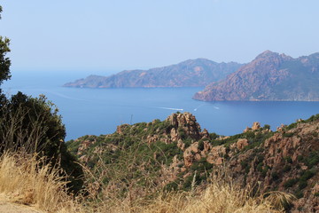Aout, corse, vacance 2020
mer
paysages
vu sur la mer

corse
altitude
soleil
rochers
