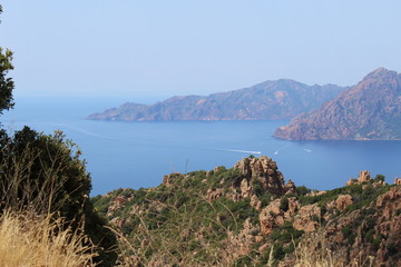 Aout, corse, vacance 2020
mer
paysages
vu sur la mer

corse
altitude
soleil
rochers