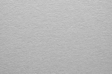 Abstract gray paper texture background