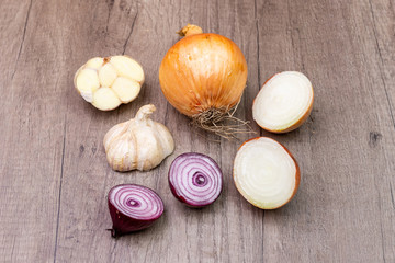 Onion
