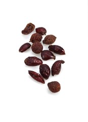 Dog Rose Dry Fruits, rosa canina, Delicious as Marmelade