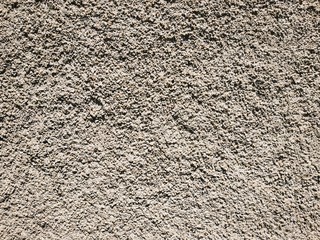 skim coat concrete (cement) abstract photo texture background