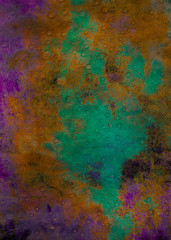 wallpaper color background texture