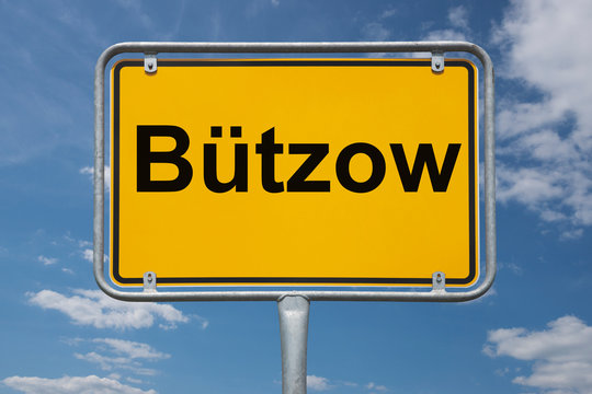 Bützow Bilder Durchsuchen 124 Archivfotos, und Videos