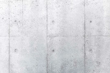 Vintage or grungy of Concrete wall Texture and seamless Background