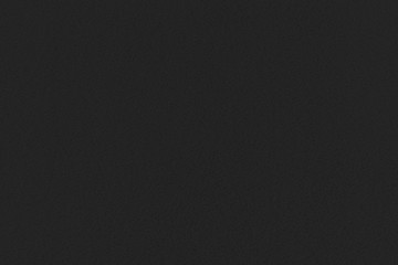 background and texture of white paper pattern