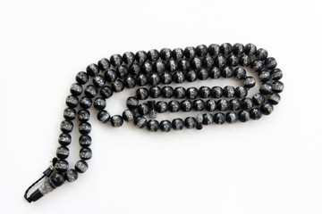 modern, stylish and stylish jewelry