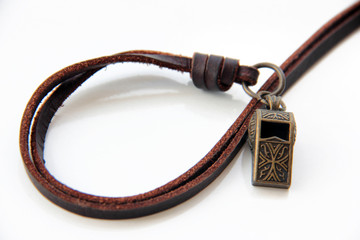 modern, stylish and stylish jewelry