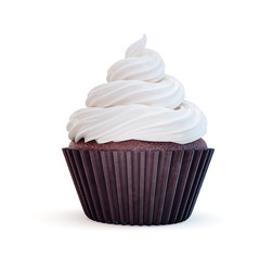 cupcake