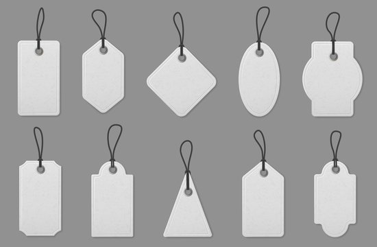 Download 540 Best Luggage Tag Mockup Images Stock Photos Vectors Adobe Stock