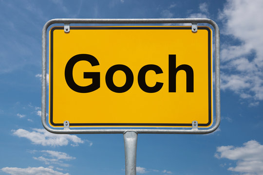 Goch Bilder – Durchsuchen 856 Archivfotos, Vektorgrafiken und Videos ...