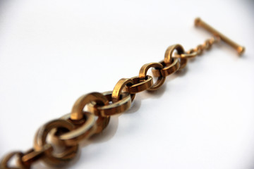 Obraz premium modern, stylish and stylish jewelry