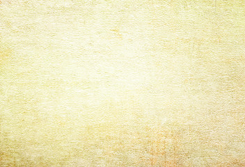 Fototapeta premium grunge background frame