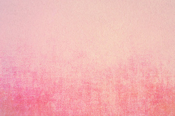 grunge background