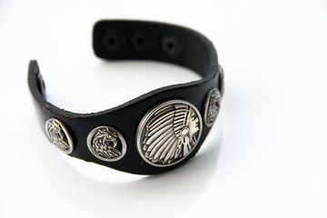 modern, stylish and stylish jewelry