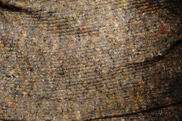 texture