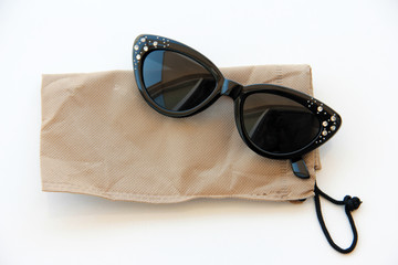 stylish and stylish decorative women jewelry