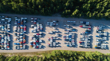 Fototapety na wymiar - Fototapeta24.pl