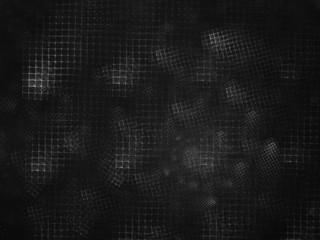 Imaginatory fractal background Image