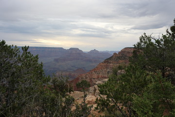 Grand Canyon