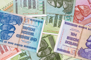 Banknotes