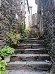 Pi&oacute;d&atilde;o, Portugal 