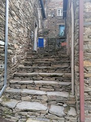 Aldeia de Pi&oacute;d&atilde;o, Portugal 