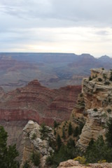 Grand Canyon