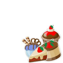 Графика и иллюстрации