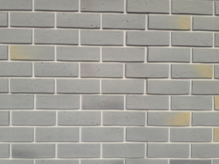 brick wall background