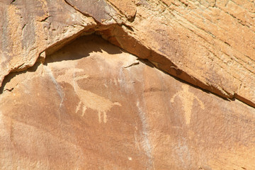 Capitol Reef