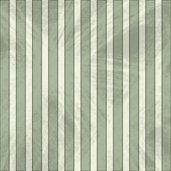 Fototapeta premium vertical striped background retro design element in 12x12 for backgrounds, digital paper and projects.