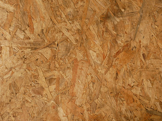 wood for background, laminate wooden wall