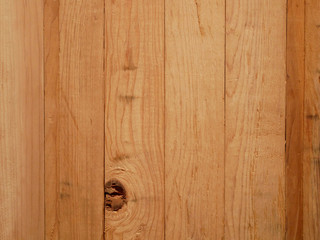 wood for background, laminate wooden wall