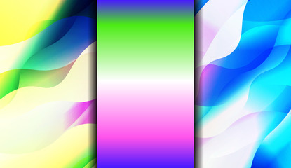 Fototapeta premium Eldorado2020-0079