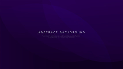 Premium colorful abstract background with dynamic shadow on background. Vector background. Eps10