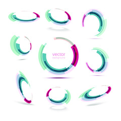 Circles