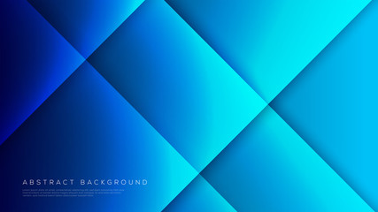 Plakat Premium colorful abstract background with dynamic shadow on background. Vector background. Eps10