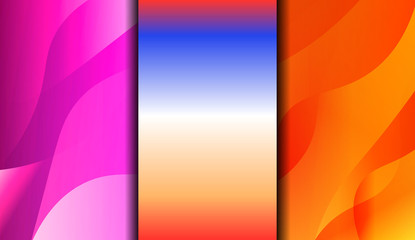 Obraz premium Eldorado2020-0080